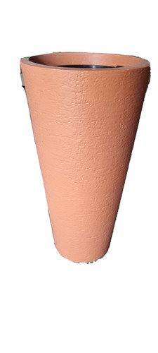 Vaso piave martino - vaso,