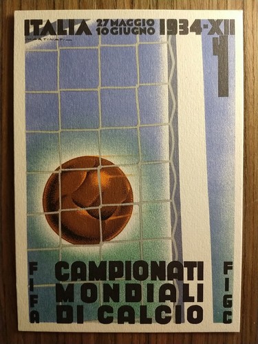 Martinati mondiali calcio - martinati,