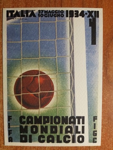 Italia campionati - italia,