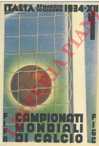 Martinati campionati - martinati,