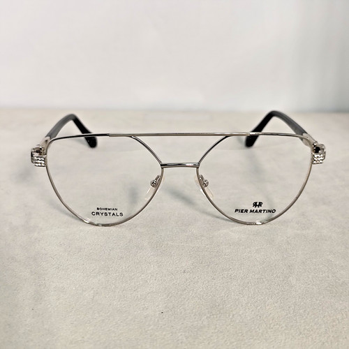 Pier martino 6749 - pier,