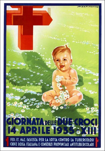Cartolina post card martinati - post,