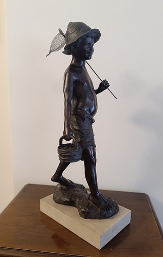 Scultura scultore giovanni - scultore,