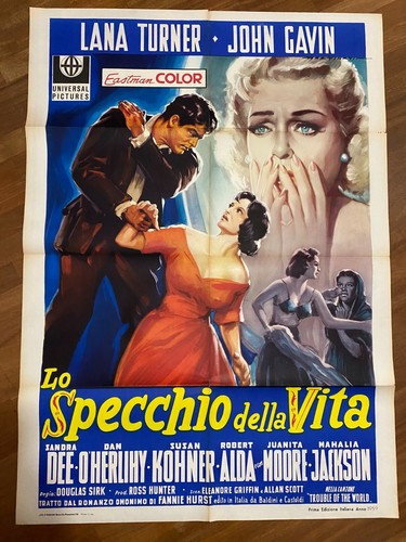 Manifesto lo specchio - d,manifesto,2f,lo,