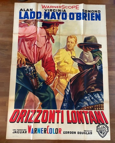 Manifesto 4f orizzonti - z,, 4f,orizzonti