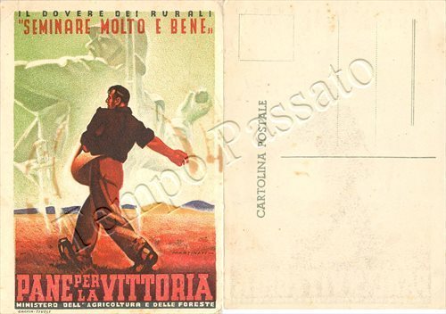Seconda guerra mondiale pane - guerra,