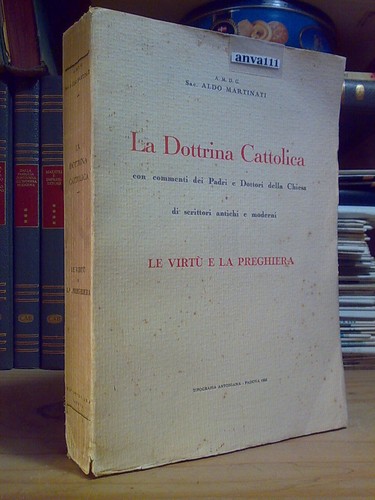 Sac aldo martinati la - martinati,