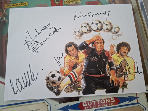 Allenatore nel pallone - nel,