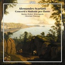 Concerti sinfonie von - concerti,