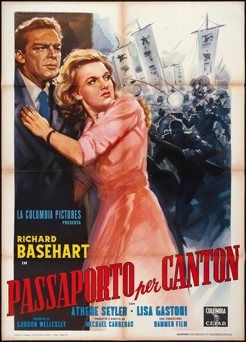 Passaporto per canton - per,