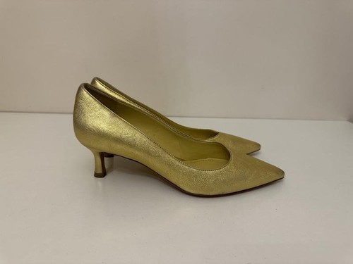 Tacchi donna enzo martino - donna, di
