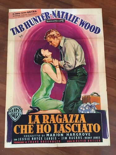 Manifesto ragazza che - manifesto,2f,r,la,