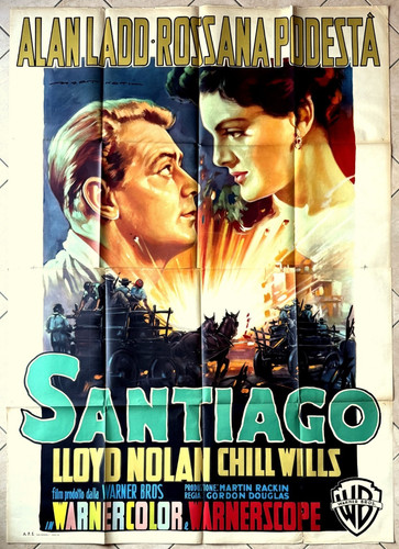 Manifesto poster affiche - poster,
