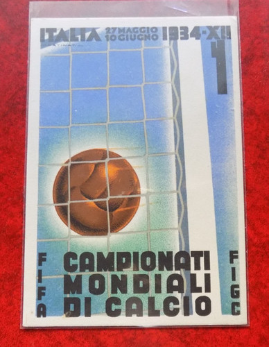 7824 campionati mondiali di - 7824),