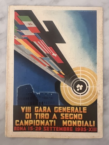Illustrazione luigi martinati - illustrazione,