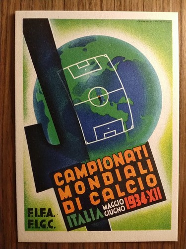 Martinati mondiali calcio - martinati,
