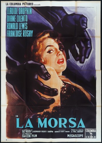 Morsa manifesto martinati - manifesto,