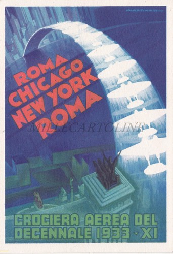 Aviazione crociera aerea - aviazione,