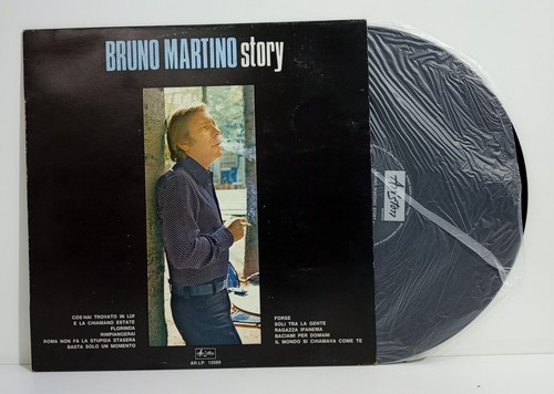 20980 giri bruno - giri,
