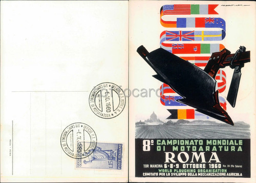 Campionato mondiale - campionato,